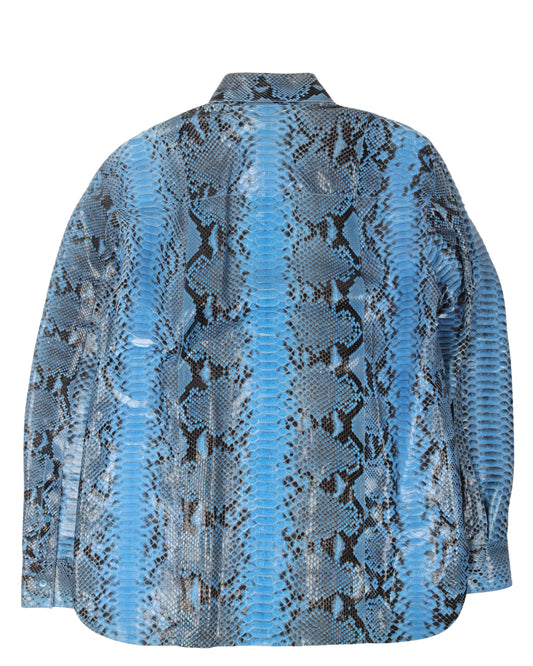 Python Shirt