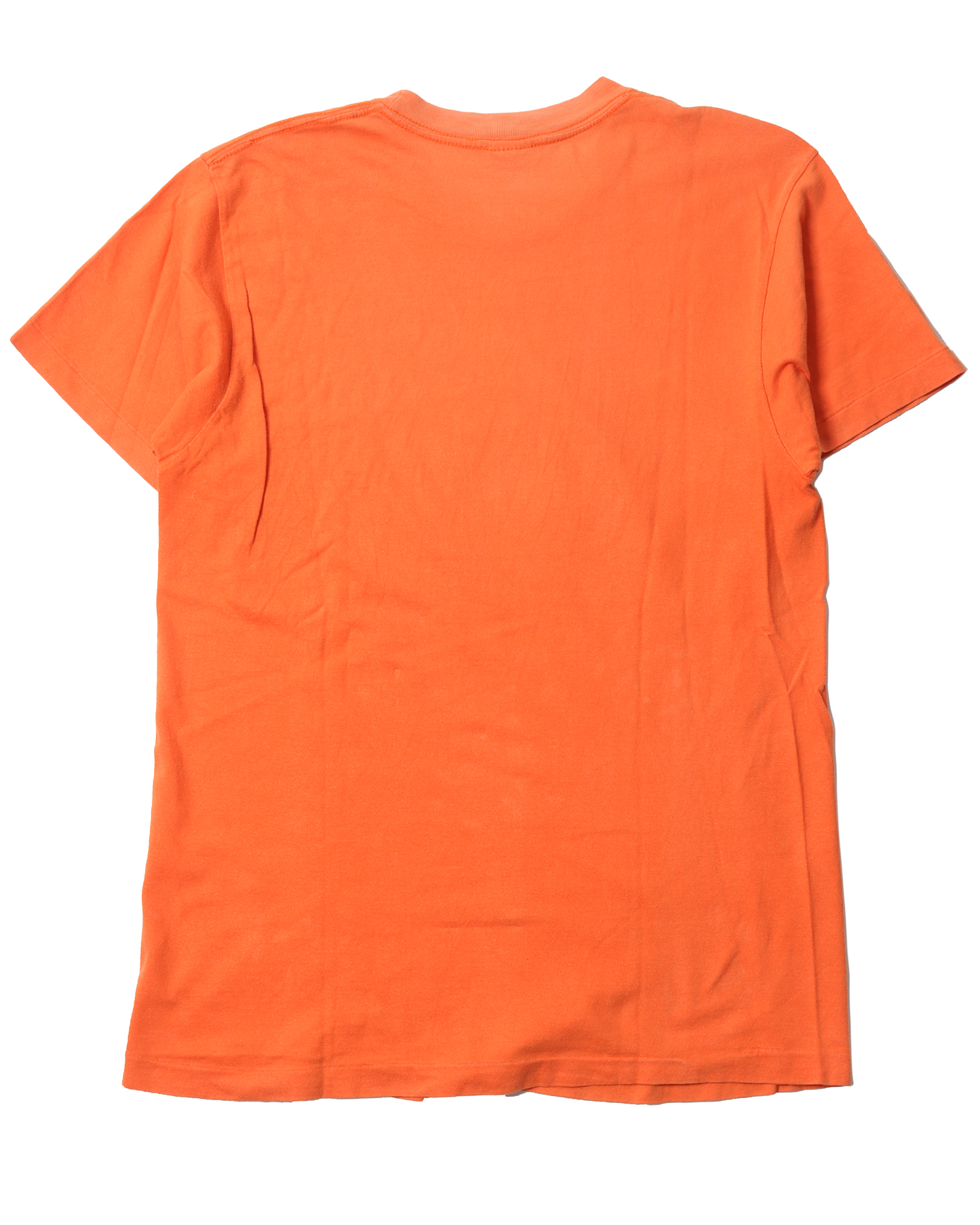 1998 Boxing Gloves T-Shirt
