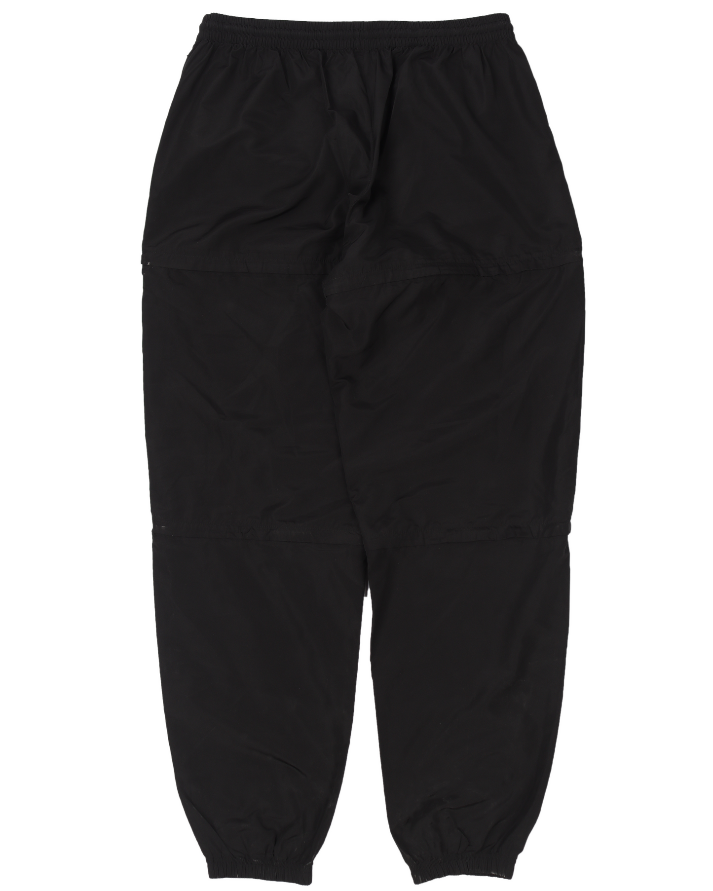 Convertible Track Pants