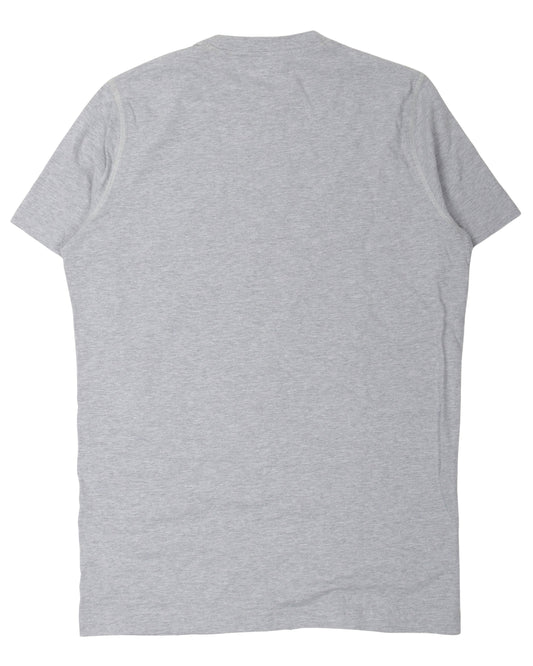 First Racing Event T-Shirt