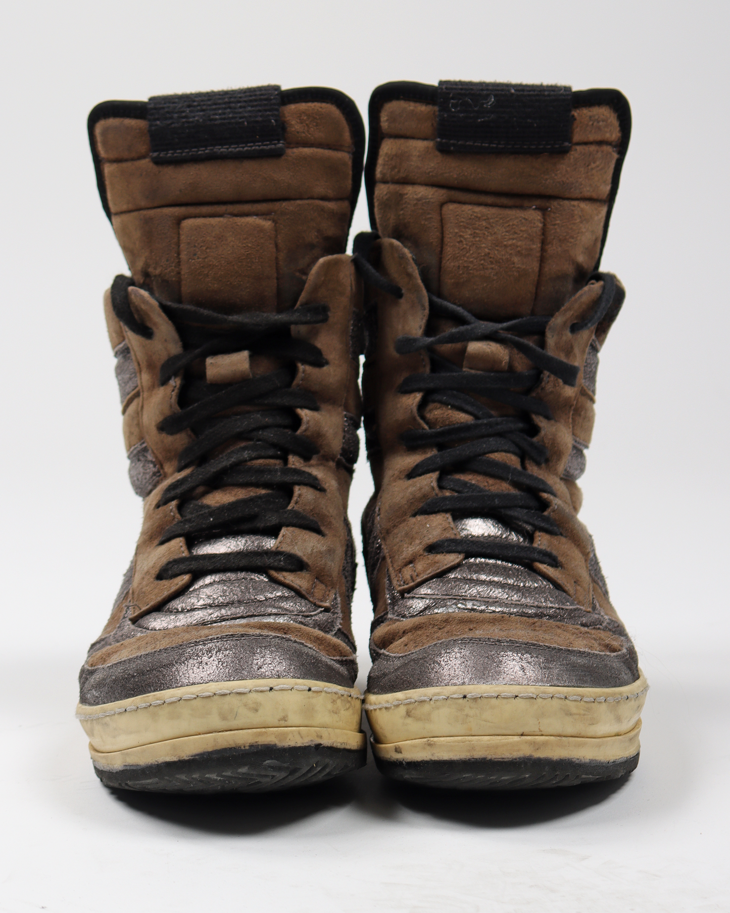 Dunk 'Wishbone'