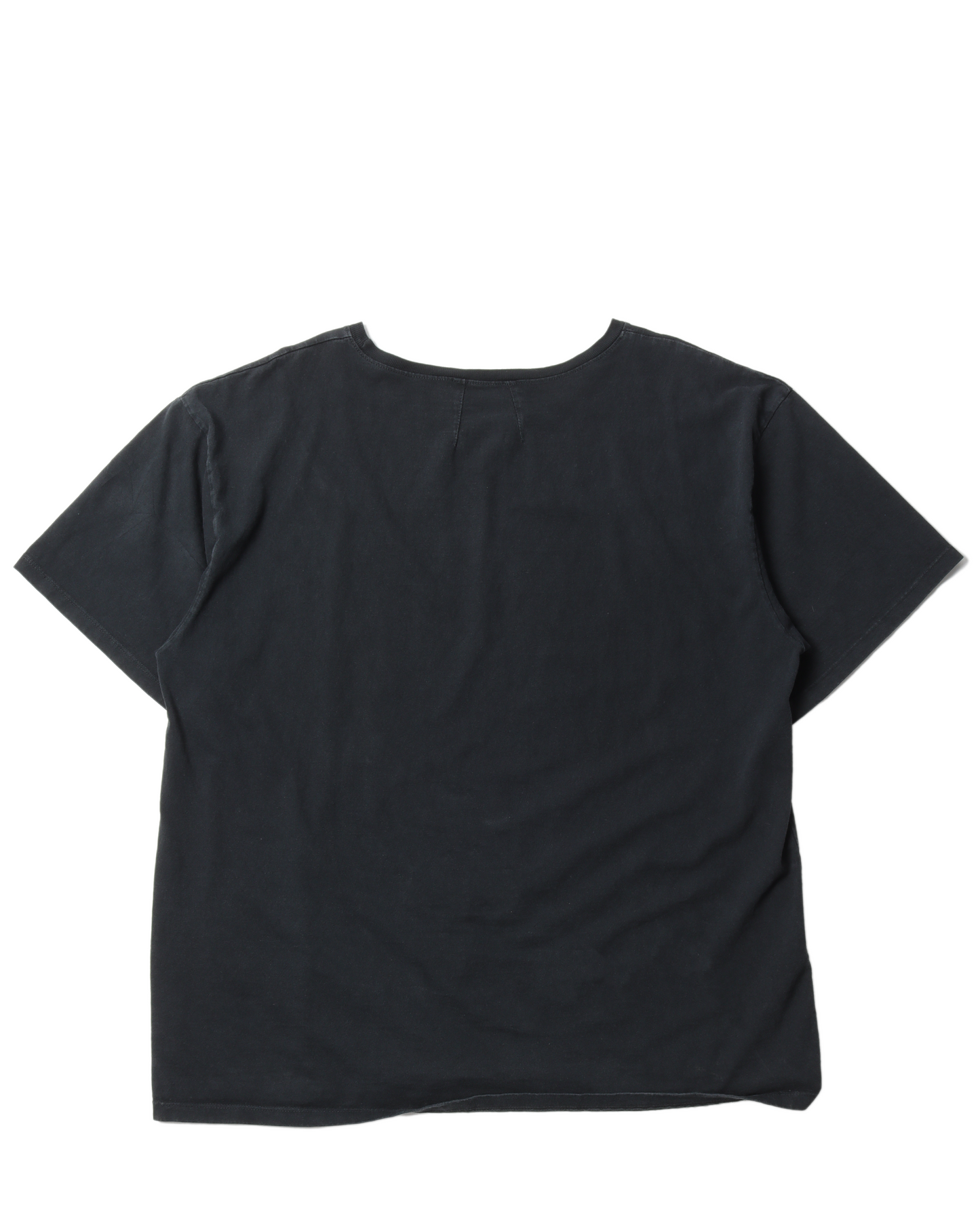 Horse Portrait T-Shirt