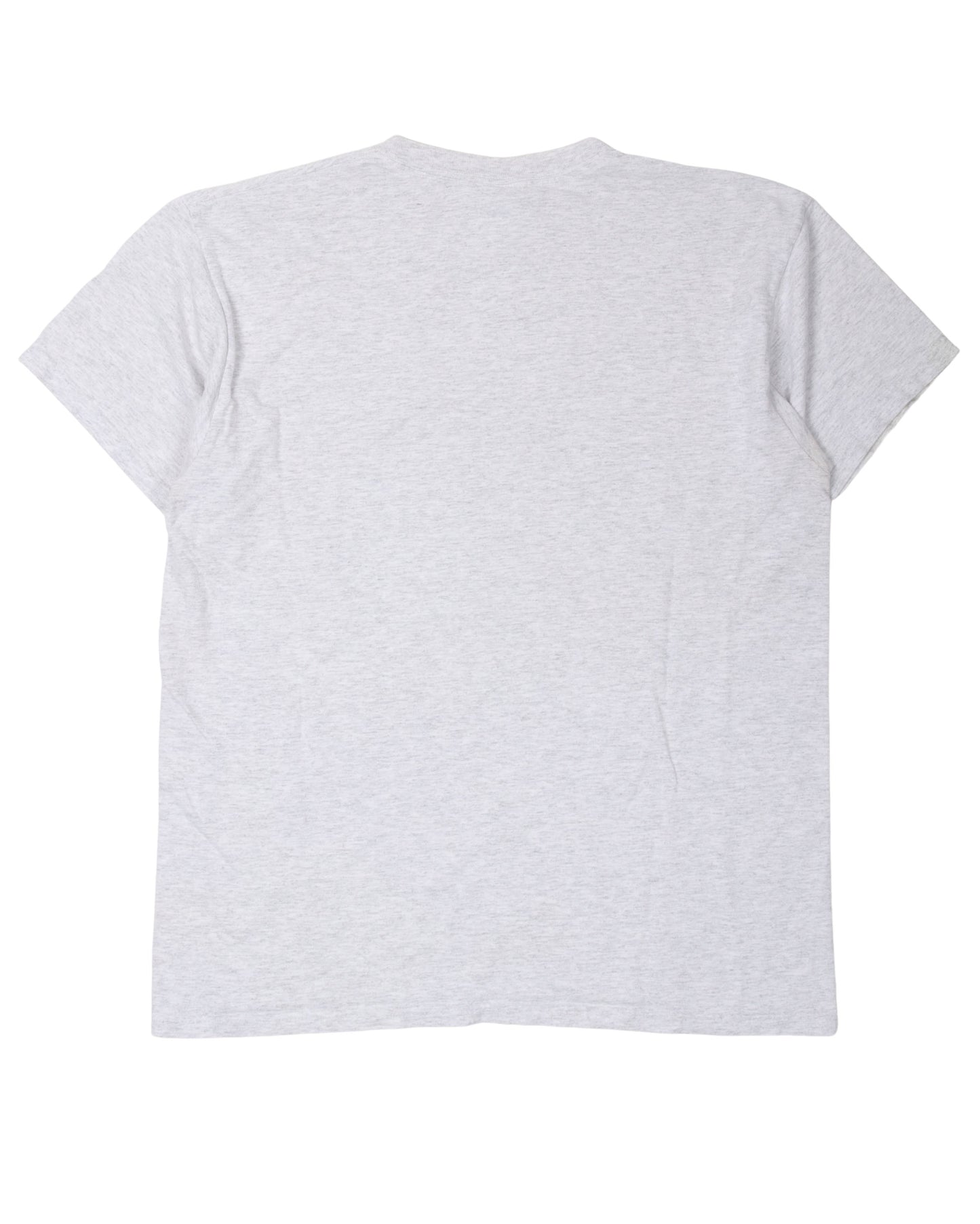 Vamprilla Bite Me! T-Shirt