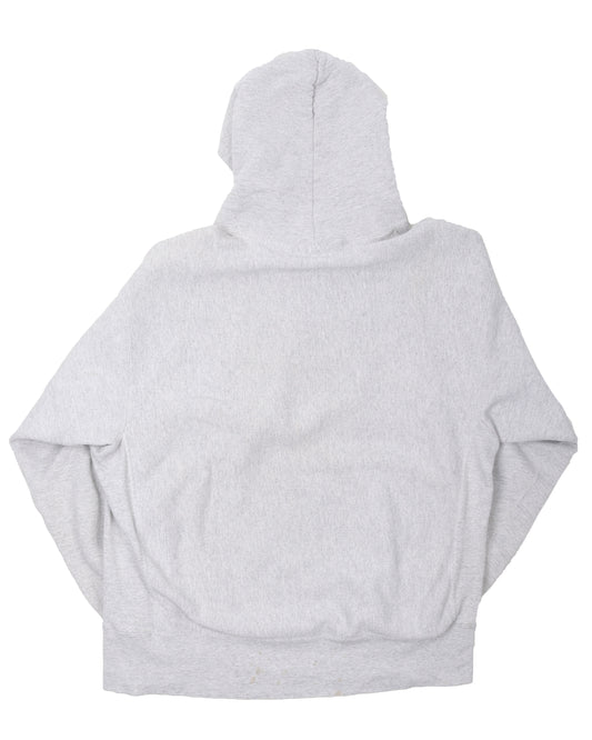 Republic Records Hoodie