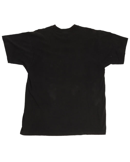 Micheal Jordan Chicago Bulls T-Shirt