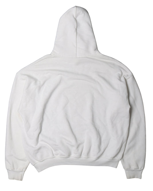 Blank Hoodie