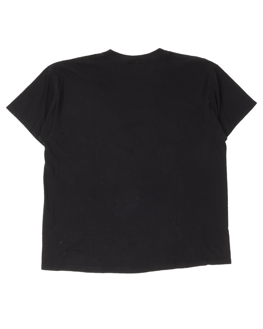 Care Bear Crying T-Shirt