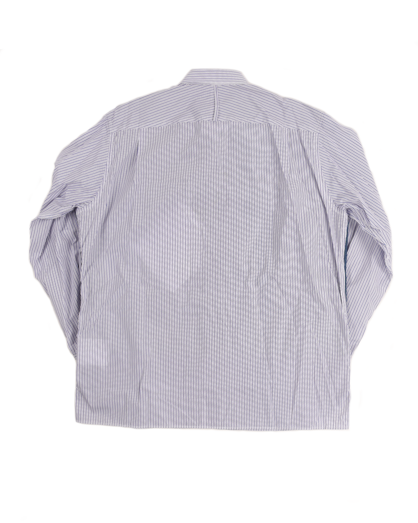 Denim Shirt w/ Tags