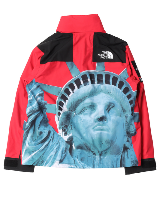 The North Face Liberty Mountain Jacket