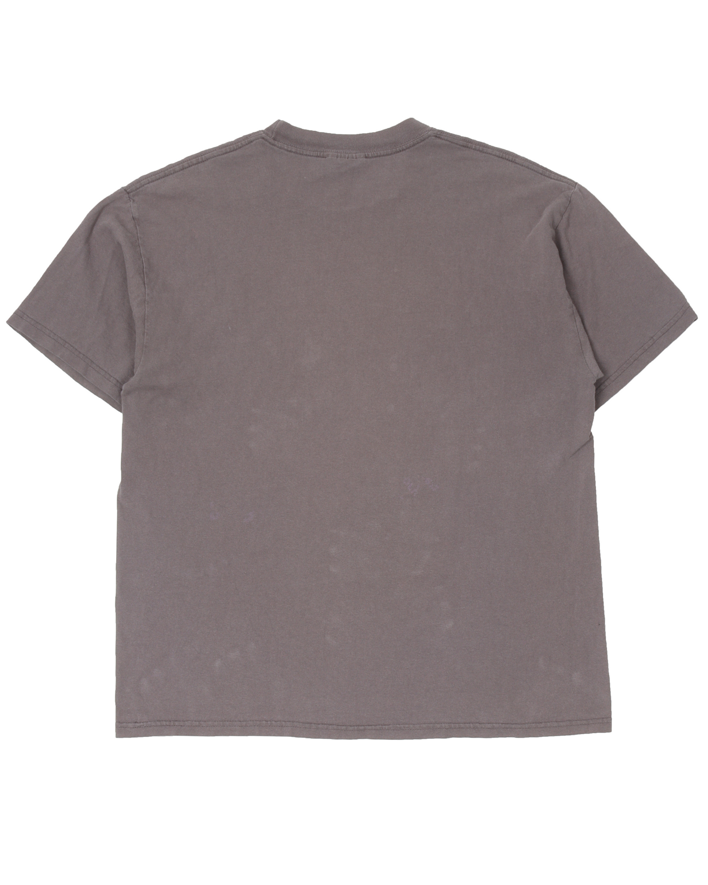 "Serial Killer Mob" T-Shirt