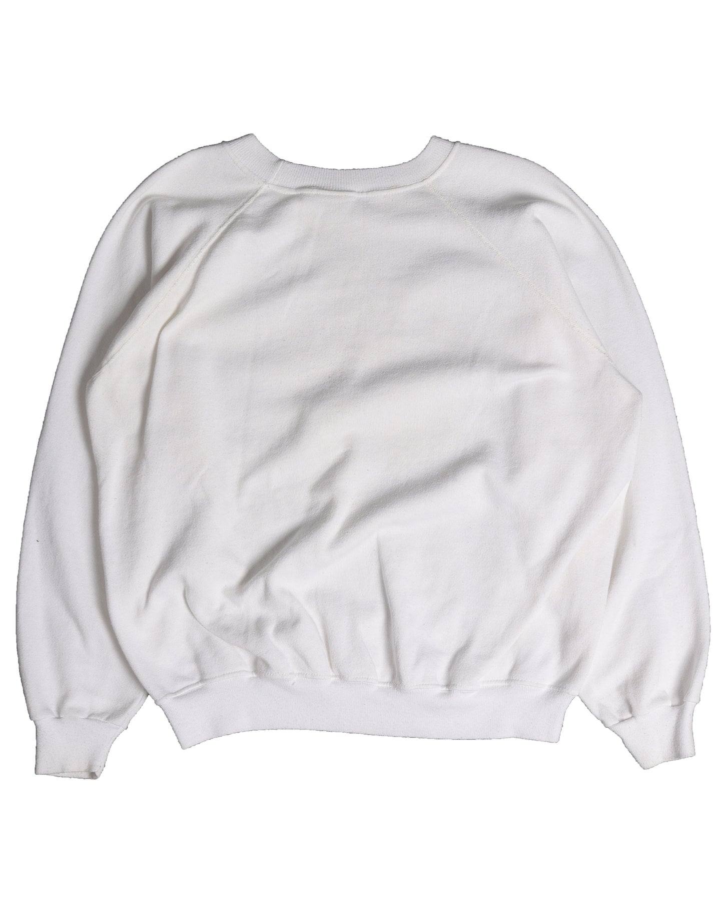 Harley Davidson Born Free Die Free Crewneck