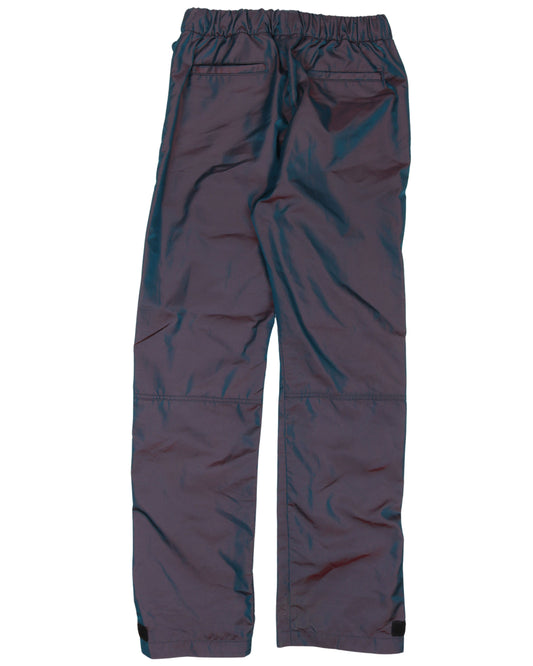 Iridescent Pants