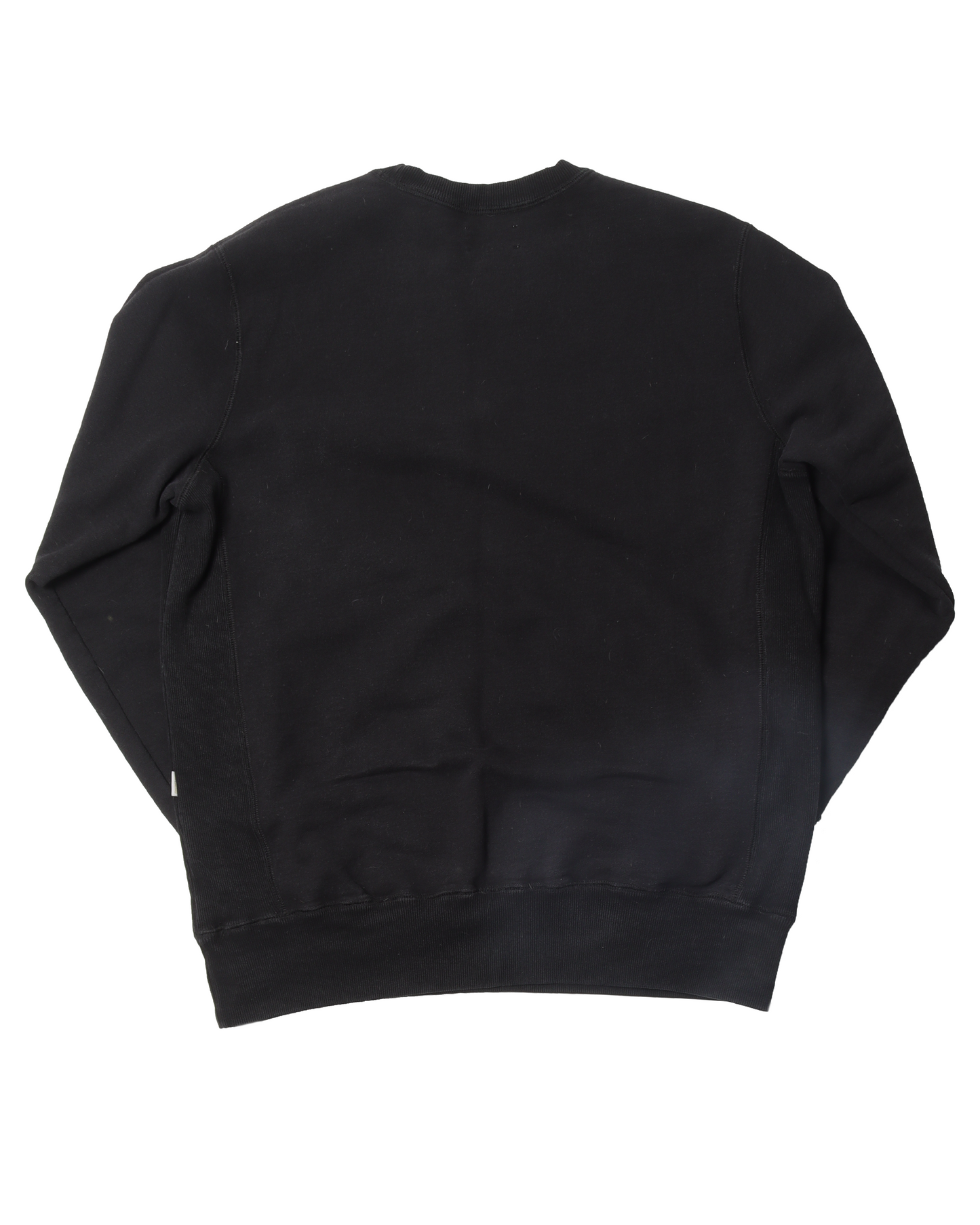 Crewneck