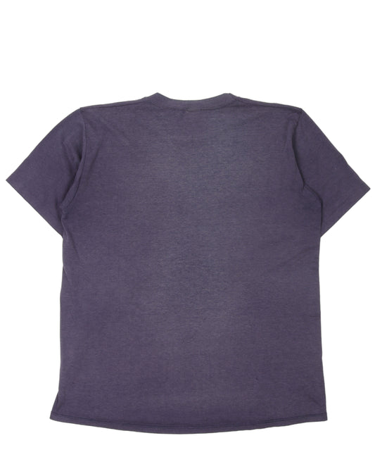 Pennsylvania State Shoot T-shirt