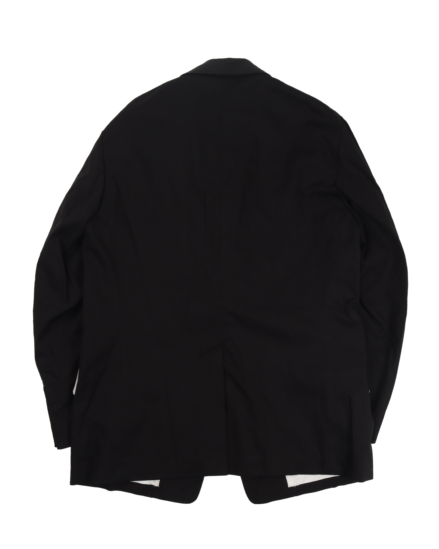Twill Opera Jacket