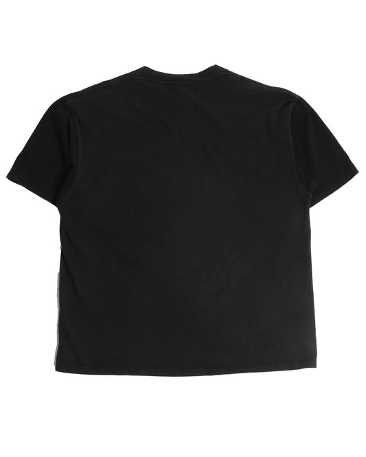 Dinosaur Jr. T-shirt