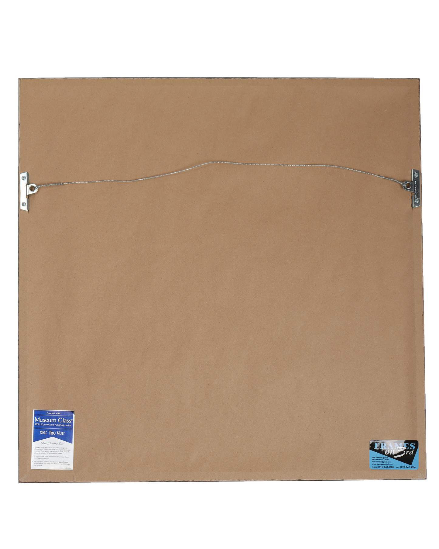 Time Bokan (Red), 2001