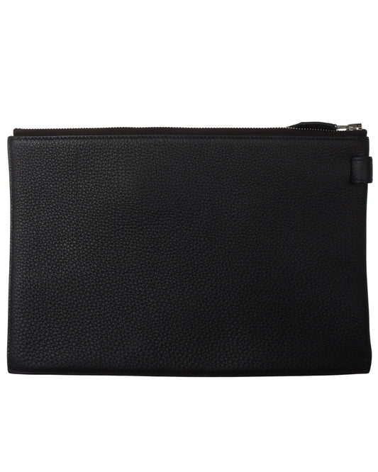 Togo Cabavertige 24 Pouch