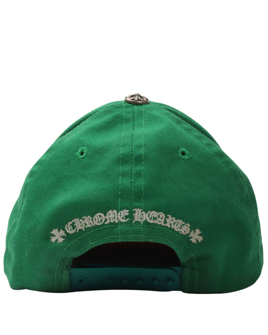 Baseball Hat