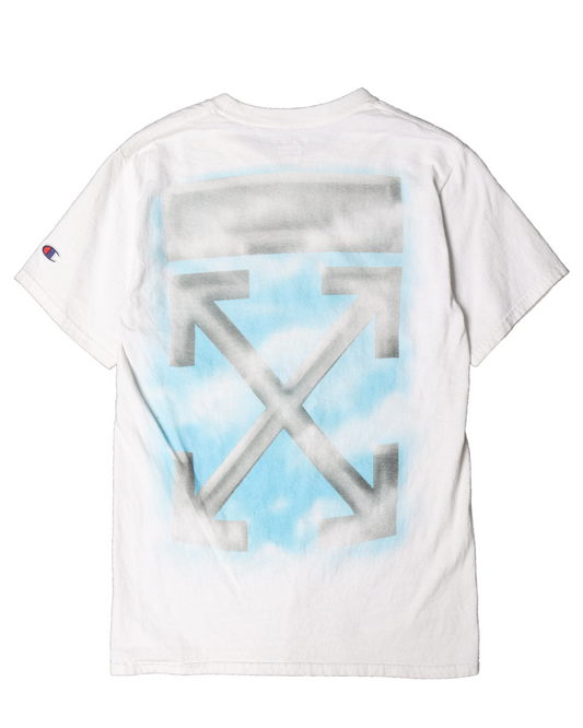 2017 Yams Day T-Shirt