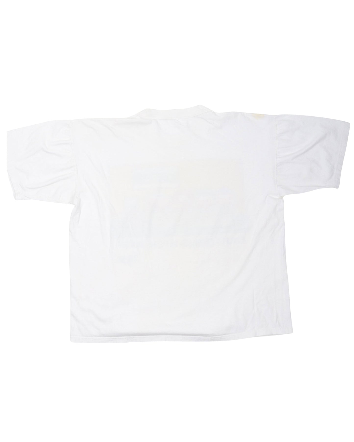 South Park Couch T-Shirt