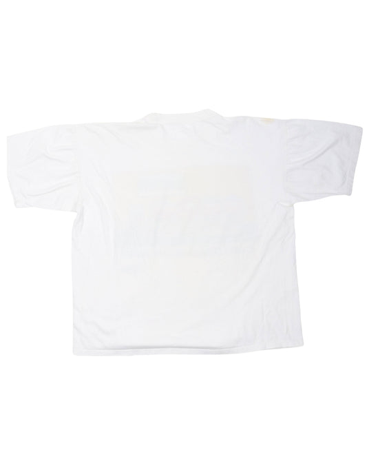 South Park Couch T-Shirt