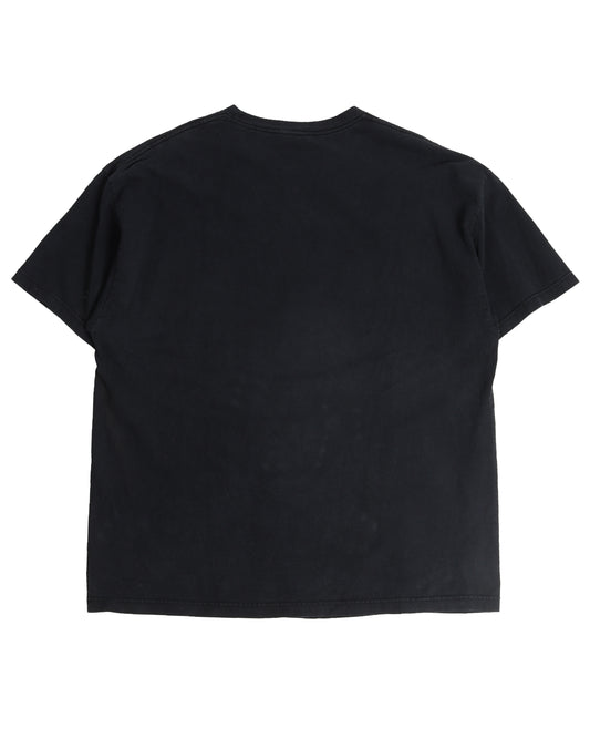 Biggie Smalls Chain T-Shirt