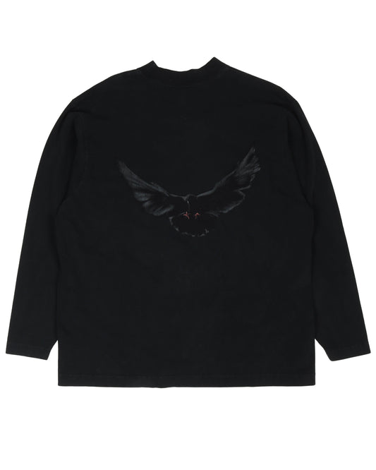 Gap Long Sleeve T-Shirt