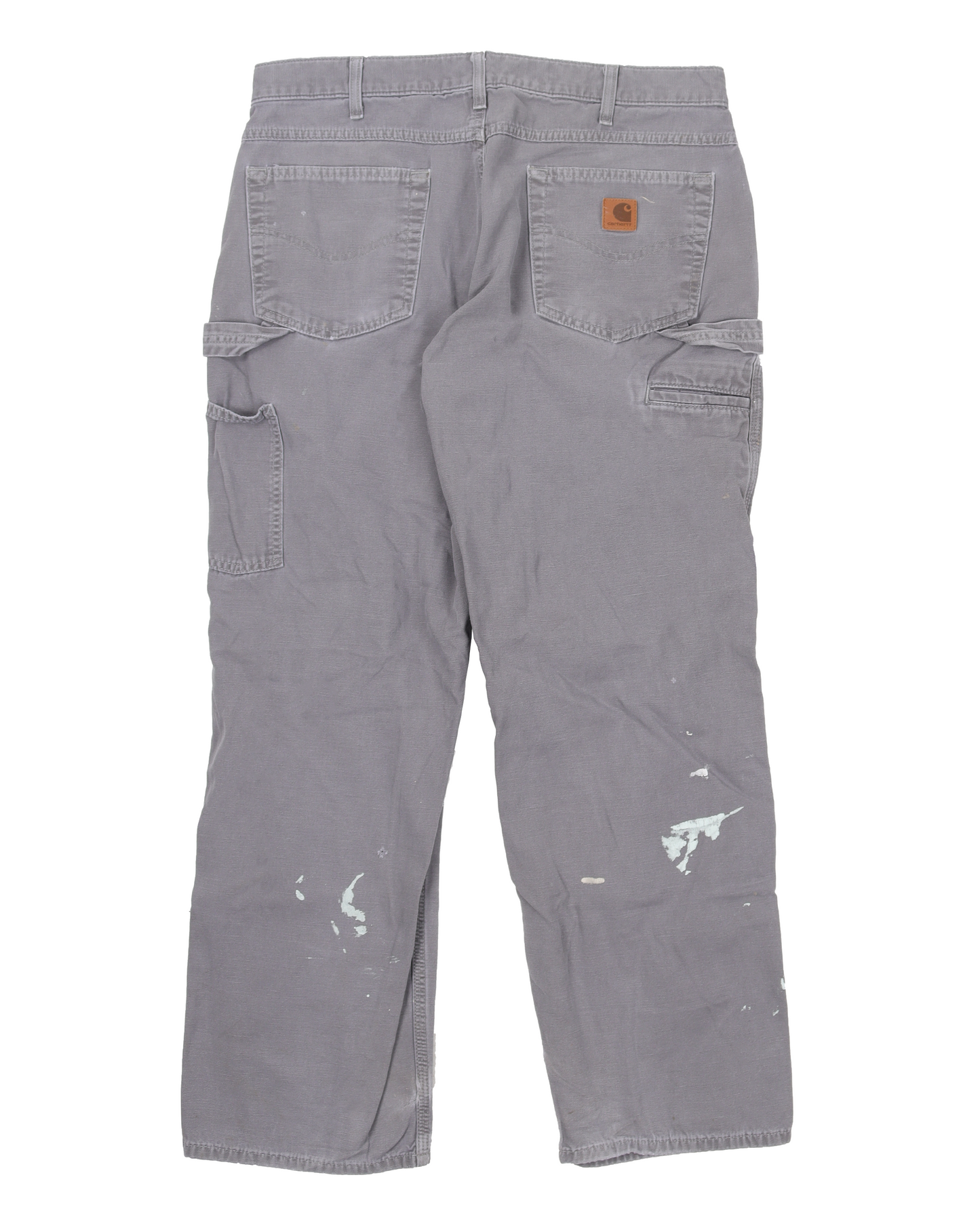 Carhartt Work Pant