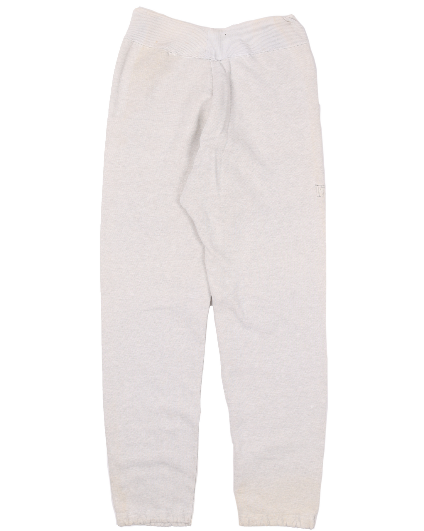 Dunkirk Highschool Sweatpants