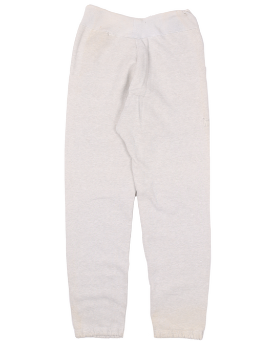 Dunkirk Highschool Sweatpants