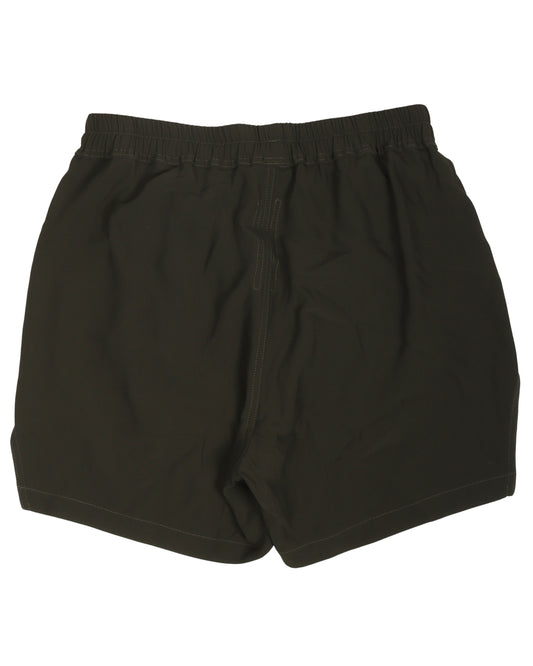 Strobe FW22 Pentaboxers