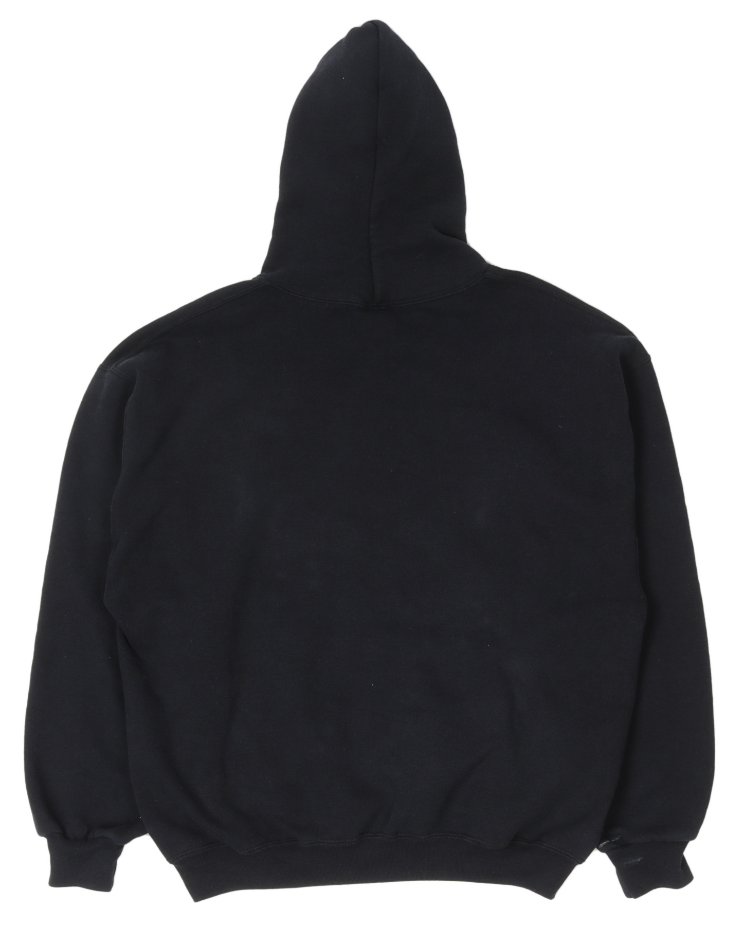 Russell Athletic Hoodie