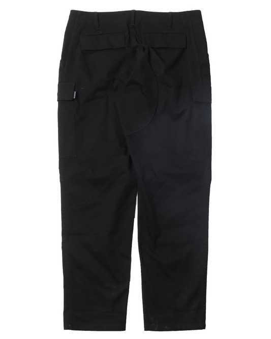 Cargo Pant