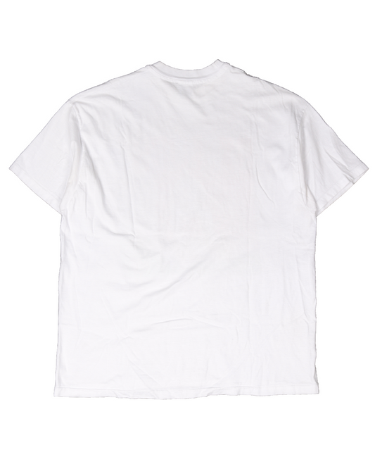 Snoop Dogg Joe Cool St. Ides T-Shirt