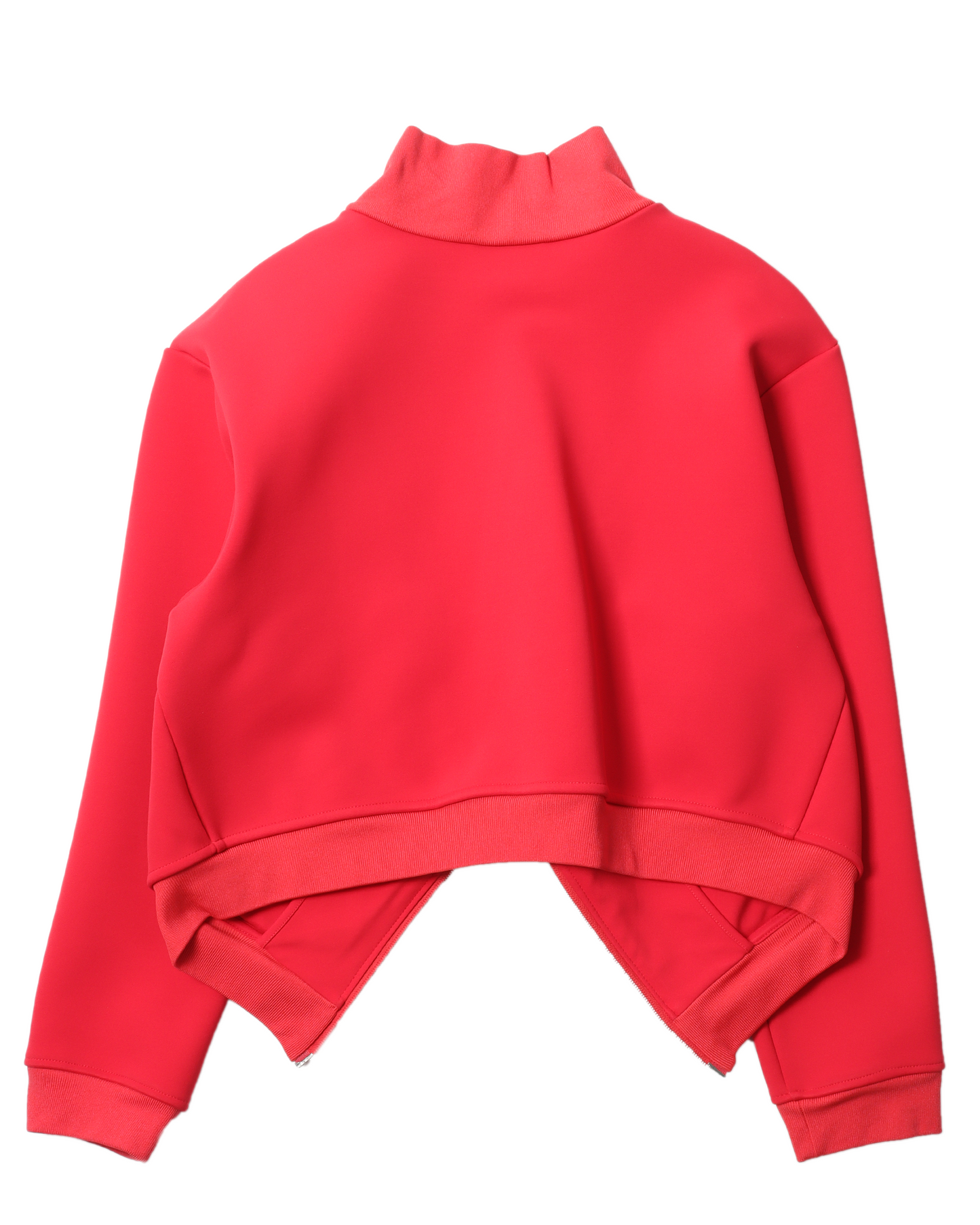 FW16 Swing Track Jacket