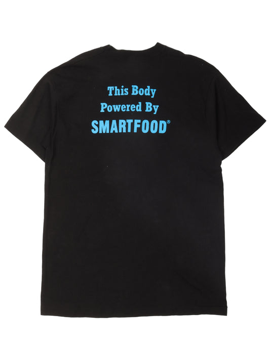 Smartfood T-Shirt