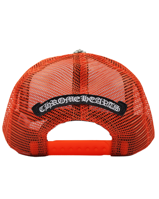 Matty Boy 'Stay Fast' Trucker Hat