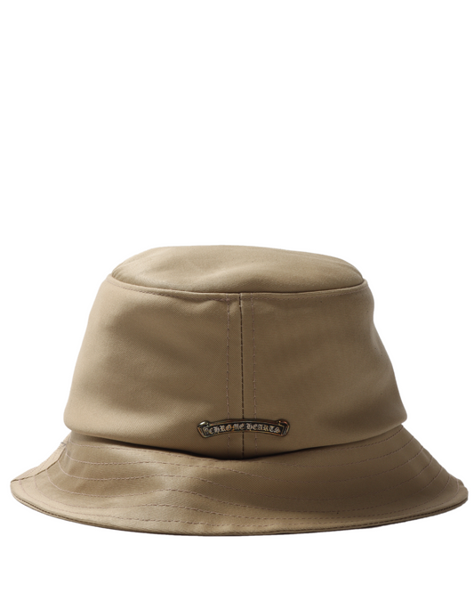 Matty Boy "99 Eyes" Bucket Hat