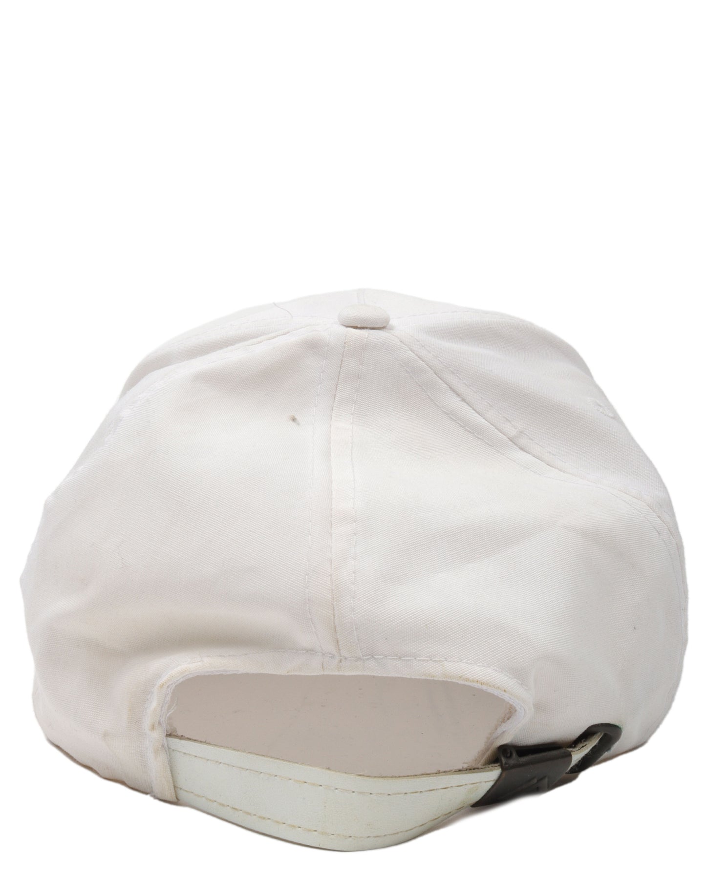 Trojan Products "Catch The Perfect Wave" Hat