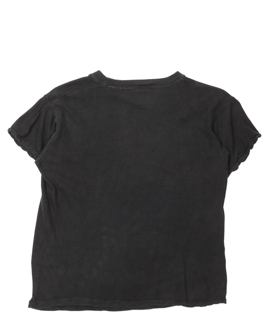 Motley Crue "Shout at the Devil" T-Shirt