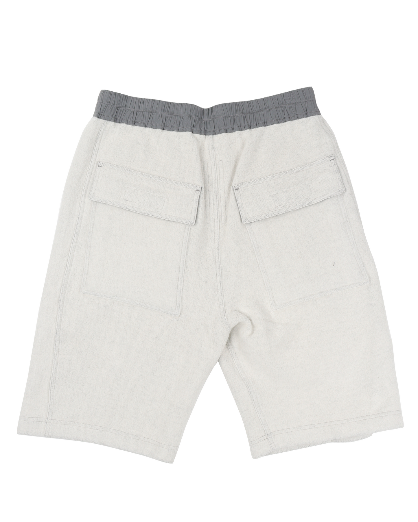 Pusher Shorts