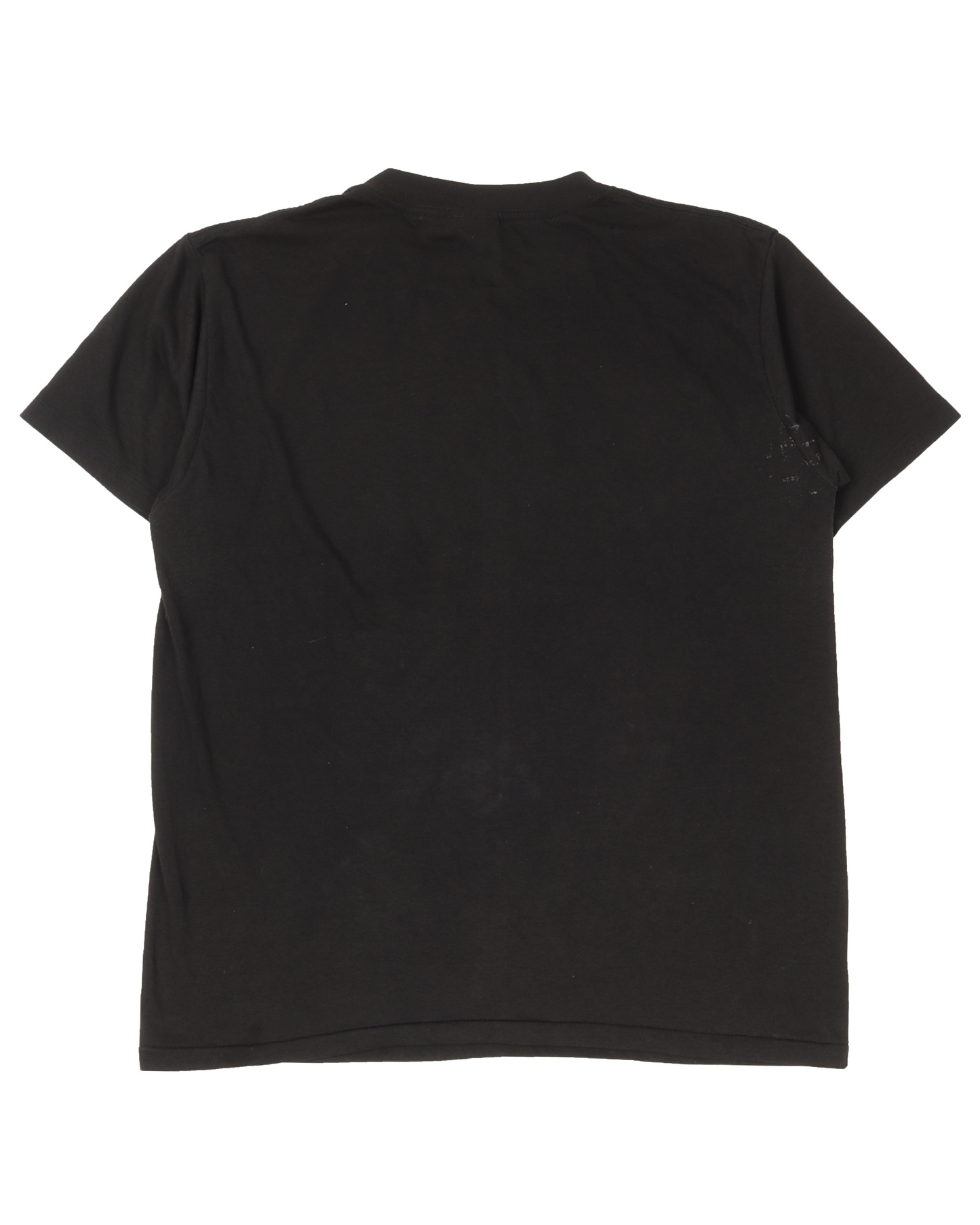 Graver Digger Skull T-Shirt