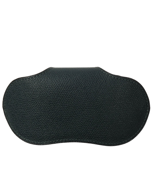 Leather Glasses Case