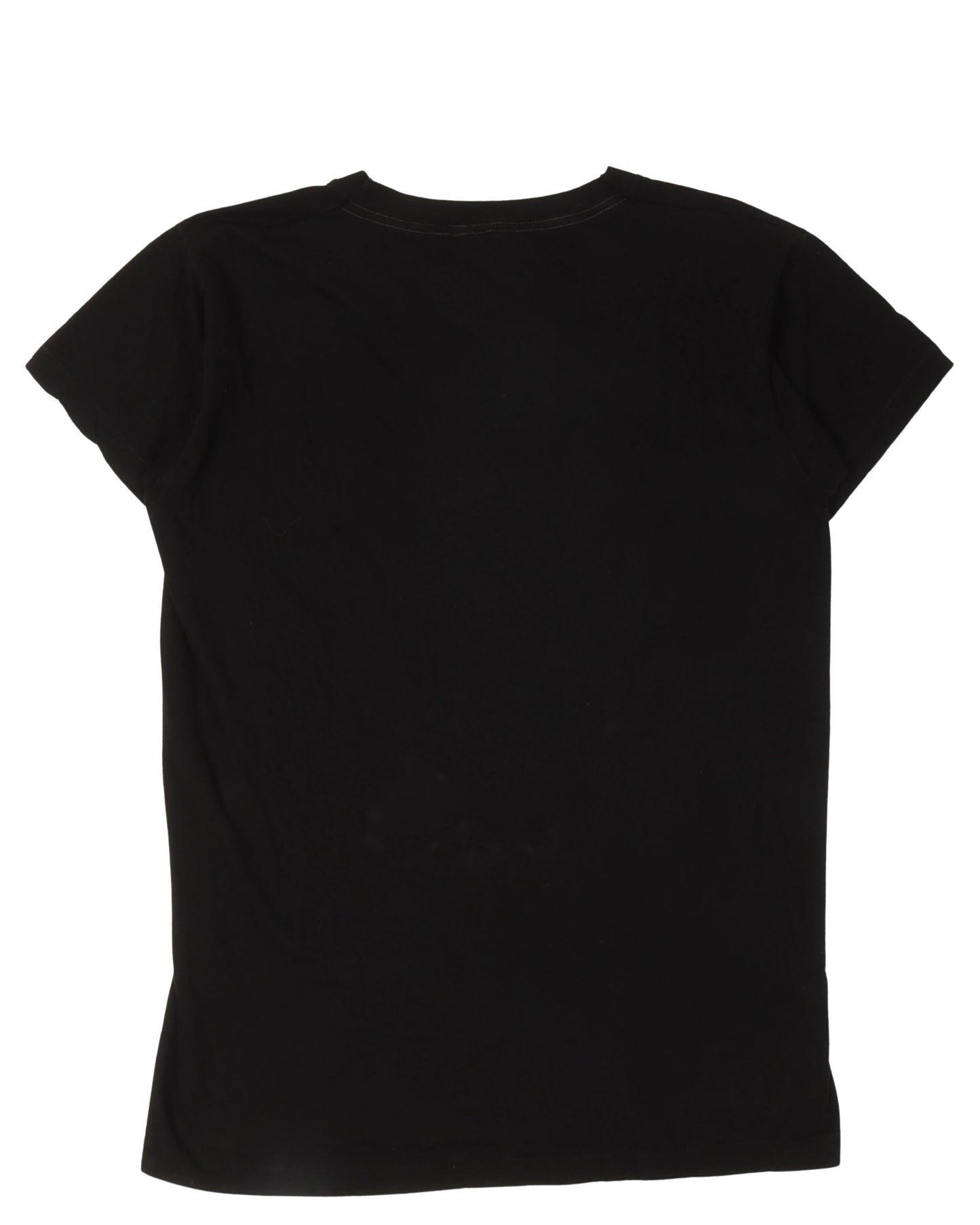 Nas "It Was Written" T-Shirt (1996)