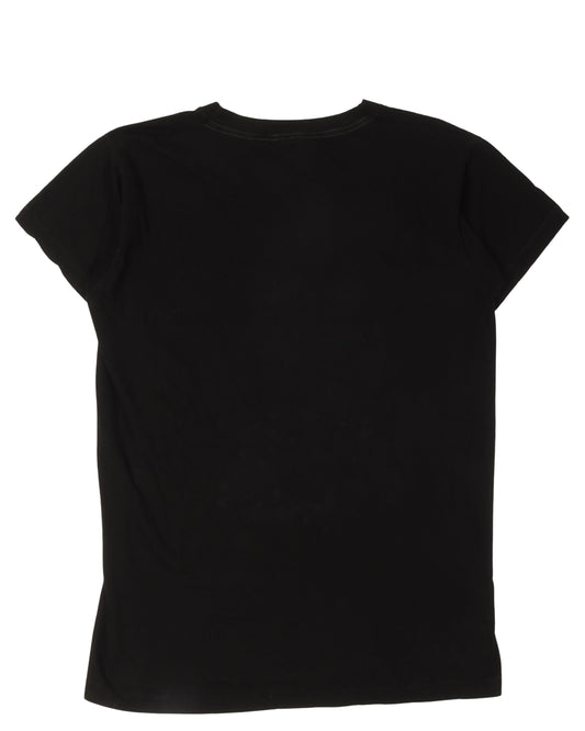 Nas "It Was Written" T-Shirt (1996)