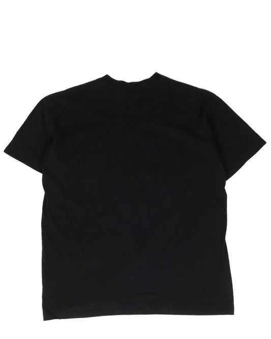 Harley Davidson Logo T-Shirt