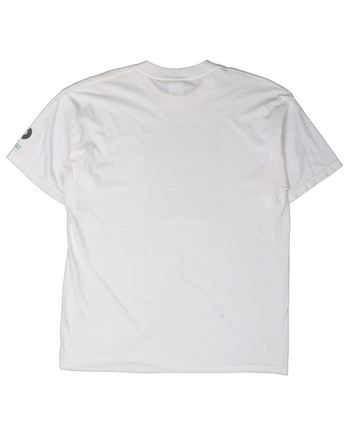 Jay-Z Black Label T-Shirt