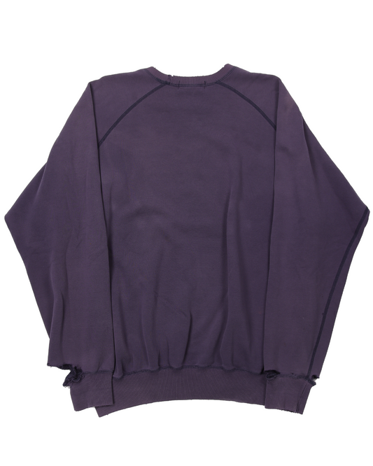 Polo Ralph Lauren Crewneck Sweatshirt