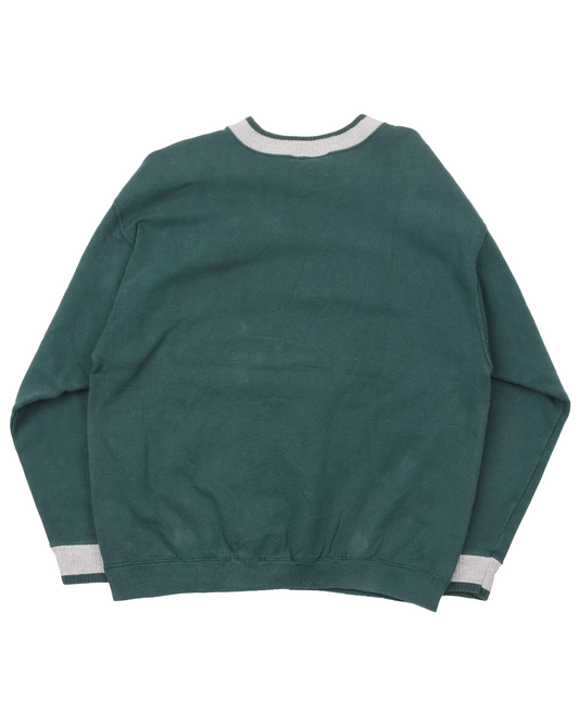 1990's Nike Crewneck Sweatshirt